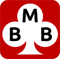 Bmbholidays logo 200