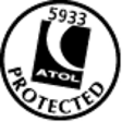 Atol logo 112