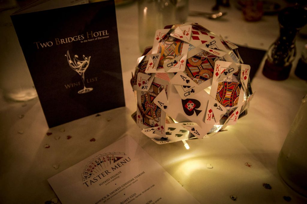 Bmb holidays uk breaks photo 5