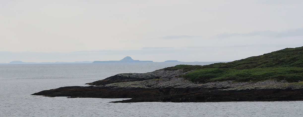 Scotland duchmans cap cd