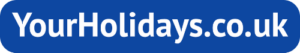 Yourholidays Logo 500
