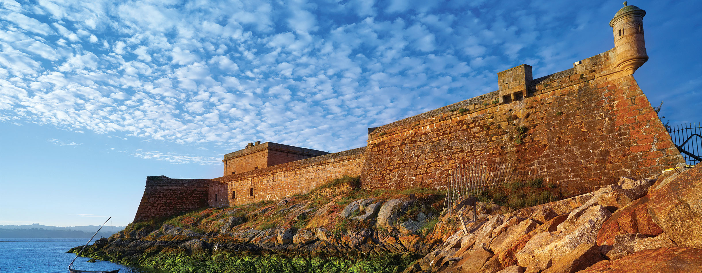 Spain La Coruna 2 Cd