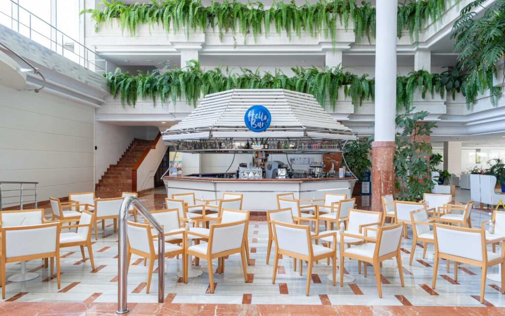 Lpa hello bar 3 1500