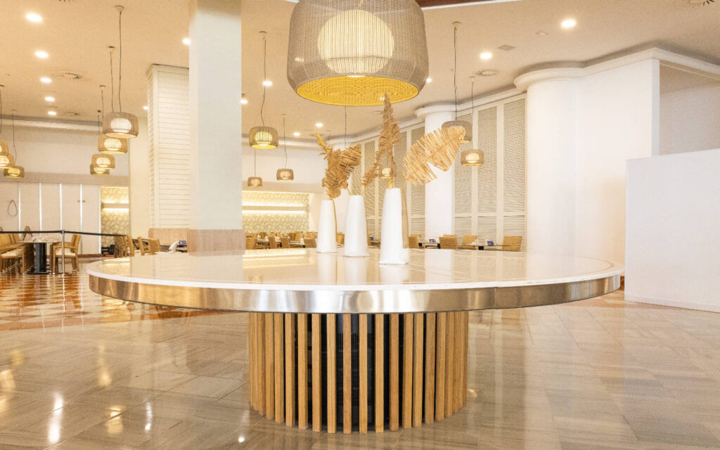 Lpa lava buffet 2 1500