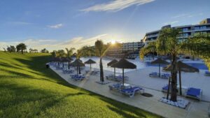 Alvorbaia featured image