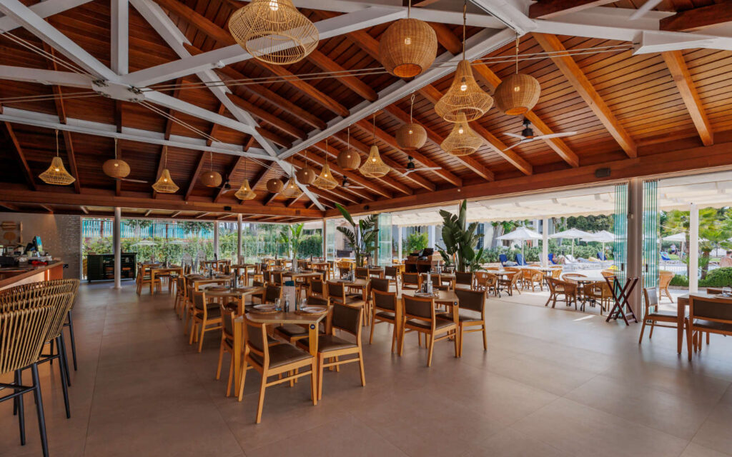 Antonio martinez payan