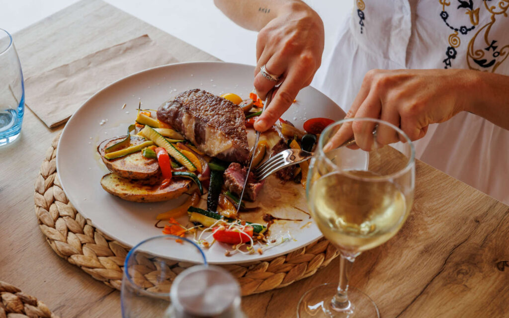 Antonio martinez payan