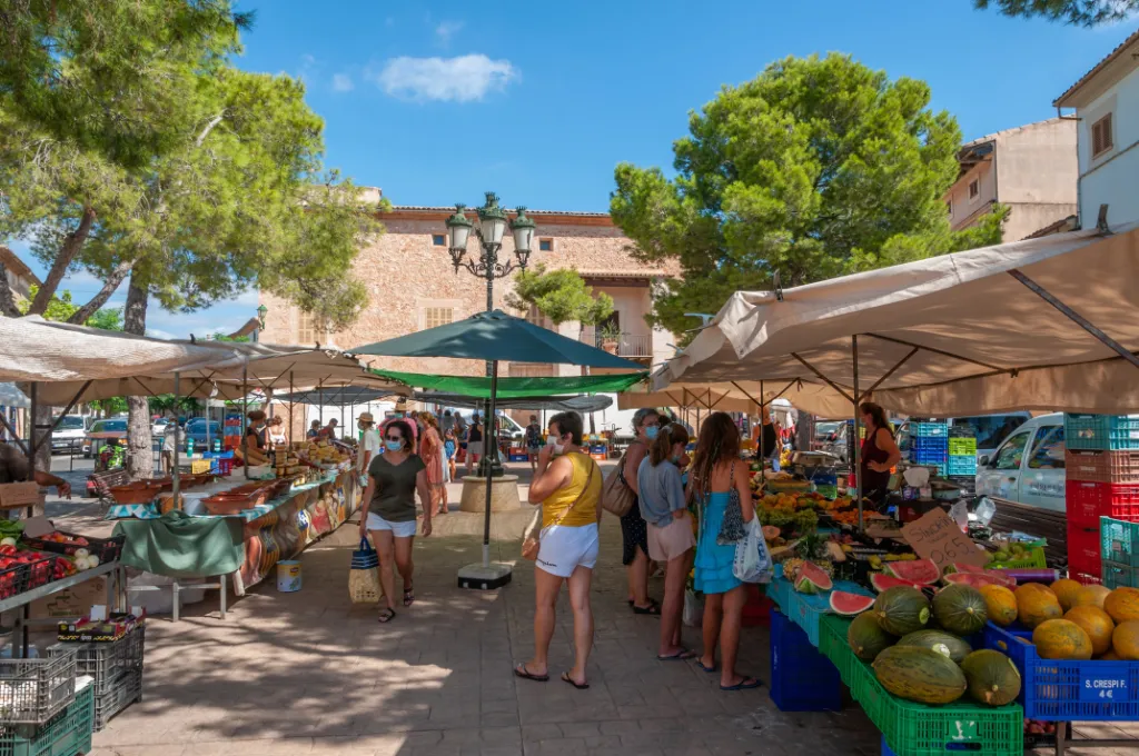 Sineu market 1 1024